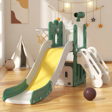 Cedar brook best sale playset clearance